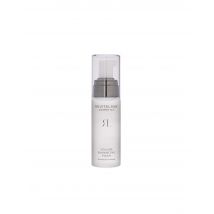 Revitalash - Mousse Volumisante Volume Enhancing Foam 5 - 5ml - Produit Bio