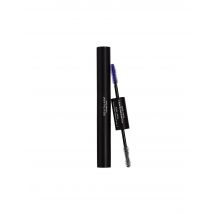Revitalash - Duo Volumisant Primer + Mascara - 5.5ml - Tout Type De Peau - Produit Bio