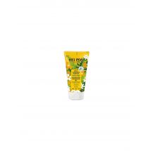 Hei Poa - Gelée Exfoliante Vivifiante Monoï - 150ml - Tout Type De Peau