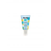 Hei Poa - Spray Lacté Après Soleil - 150ml - Tout Type De Peau - Produit Bio