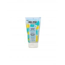 Hei Poa - Shampoing Douche Après Soleil - 150ml - Tout Type De Peau - Produit Bio
