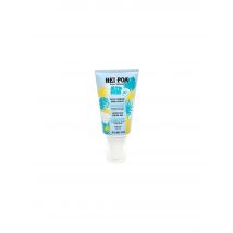 Hei Poa - Spray Lacté Après Soleil - 150ml - Tout Type De Peau - Produit Bio
