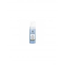 Sanoflore - Aciana Botanica Mousse Nettoyante Visage Et Yeux - 150ml - Tout Type De Peau - Produit Bio Et Vegan