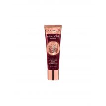 Garancia - Bal Masqué Des Sorciers Apaisant - 50ml - Tout Type De Peau - Produit Bio Et Vegan