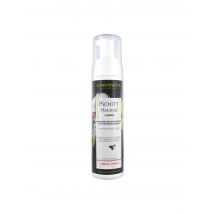 Garancia - Pschitt Magique Corps - 200ml - Peau Sèche - Produit Bio Et Vegan