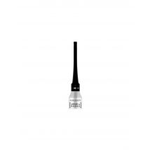 Garancia - Larmes De Phoenix - 2.5ml - Tout Type De Peau - Produit Bio Et Vegan