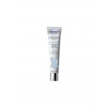 Garancia - Diabolique Glaçon - 30ml - Peau Normale - Produit Bio Et Vegan