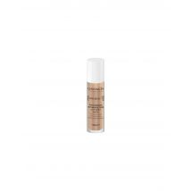 Garancia - Marabou-t Roll-on Matifiant - 10ml - Peau Grasse