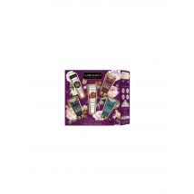 Garancia - Coffret Le Jardin Secret Rituel Multi-masking - Tout Type De Peau - Produit Bio