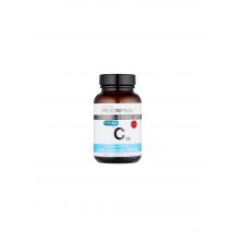 NUTRIPRESCRIPTION - C14 Ongles Et Cheveux Extra Fort 90 Gélules