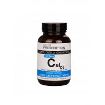 NUTRIPRESCRIPTION - Cald3 Capital Osseux Vitamines D 60 Gélules - Produit Bio