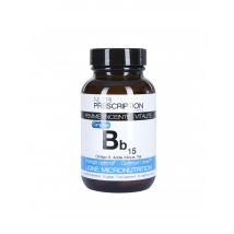 NUTRIPRESCRIPTION - Bb15 Femme Enceinte Vitalité 60 Gélules - Produit Bio