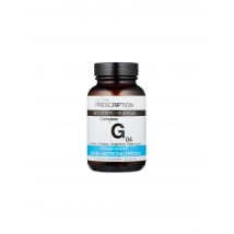 NUTRIPRESCRIPTION - G04 Booster D’énergie 60 Gélules - Produit Bio