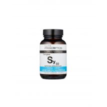 NUTRIPRESCRIPTION - Sy03 Flore Intestinale 60 Gélules - Produit Bio