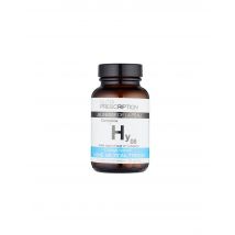 NUTRIPRESCRIPTION - Hy08 Jeunesse De La Peau 60 Gélules - Tout Type De Peau - Produit Bio
