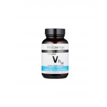 NUTRIPRESCRIPTION - Vh06 Vitalité Masculine 60 Gélules - Produit Bio