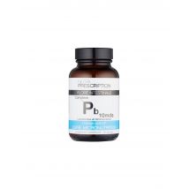 NUTRI S-PRESCRIPTION - Pb10mds Flore Intestinale 60 Gélules - Produit Bio
