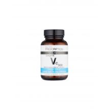 NUTRIPRESCRIPTION - Vc500 Vitamine C 90 Gélules - Produit Bio