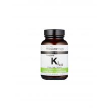 NUTRIPRESCRIPTION - Kj450 Satiété 60 Gélules - Produit Bio