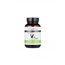 NUTRIPRESCRIPTION - Va300 Calme Et Relaxation 60 Gélules - Produit Bio