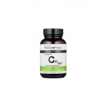 NUTRIPRESCRIPTION - Cn400 Gêne Urinaire 90 Gélules - Produit Bio