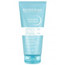 Bioderma - Photoderm Gel-crème Après Soleil - 200ml - Peau Sensible
