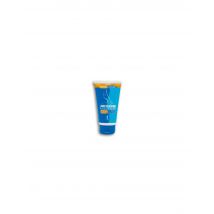 Akileïne - Baume Keratolissant - 75ml - Tout Type De Peau