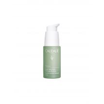 Caudalie - Vinopure Sérum Infusion Anti-imperfections - 30ml - Tout Type De Peau - Produit Bio