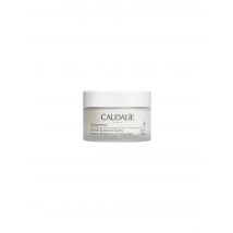 Caudalie - Crème Éclat Anti-taches Vinoperfect - 50ml