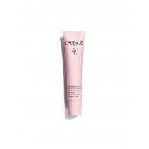 Caudalie - Resveratrol Lift Fluide Liftant Redensifiant - 40ml - Tout Type De Peau + Produit Vegan