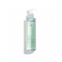 Caudalie - Vinoclean Eau Micellaire Démaquillante - 200ml - Tout Type De Peau - Produit Bio