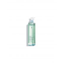 Caudalie - Vinoclean Eau Micellaire Démaquillante - 400ml - Tout Type De Peau - Produit Bio