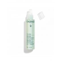 Caudalie - Huile De Soin Démaquillante - 150ml - Peau Sèche + Produit Vegan