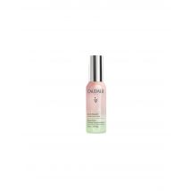 Caudalie - Eau De Beauté Éclat Du Teint - 30ml - Tout Type De Peau + Produit Vegan