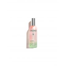 Caudalie - Eau De Beauté - 100ml - Peau Sèche + Produit Vegan
