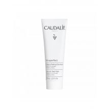 Caudalie - Masque Peeling Glycolique Vinoperfect - 75ml - Peau Sèche