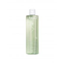 Caudalie - Vinopure Lotion Purifiante Peau Nette - 400ml - Peau Mixte - Produit Bio