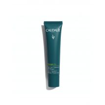 Caudalie - Vinergetic C+ Soin 3-en-1 Vitamine C Anti-fatigue - 40ml - Tout Type De Peau - Produit Bio Et Vegan