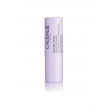 Caudalie - Soin Des Lèvres Vinotherapist 4 - 5g - Peau Sèche - Produit Bio