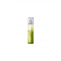 Caudalie - Fleur De Vigne Eau Fraîche - 50ml - Tout Type De Peau + Produit Vegan