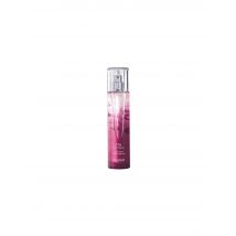 Caudalie - Thé Des Vignes Eau Fraîche - 50ml - Tout Type De Peau