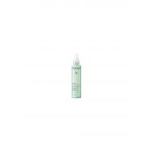 Caudalie - Vinoclean Huile De Soin Démaquillante - 75ml - Produit Vegan