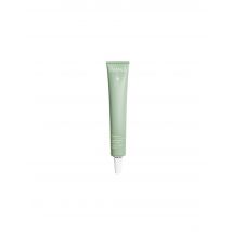 Caudalie - Vinopure Stop Boutons Salicylique - 15ml - Tout Type De Peau + Produit Vegan