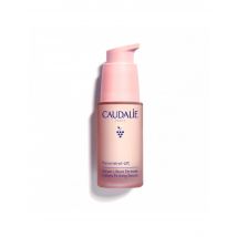 Caudalie - Resveratrol-lift Sérum Liftant Fermeté - 30ml - Tout Type De Peau - Produit Bio Et Vegan