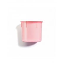 Caudalie - Resveratrol-lift Crème Cachemire Redensifiante Jour Recharge - 50ml - Tout Type De Peau - Produit Bio Et Vegan