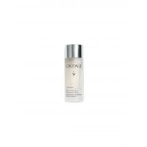 Caudalie - Vinoperfect Essence Glycolique Concentrée D'éclat - 50ml - Tout Type De Peau - Produit Bio