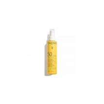 Caudalie - Vinosun Protect Spray Invisible Haute Protection Spf50 - 150ml - Tout Type De Peau + Produit Vegan