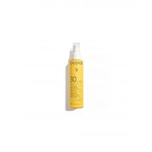 Caudalie - Vinosun Protect Spray Invisible Haute Protection Spf30 - 150ml - Tout Type De Peau + Produit Vegan