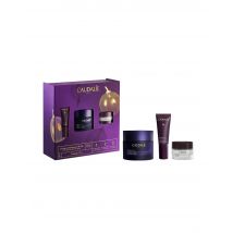 Caudalie - Coffret Coffret Premier Cru - Produit Bio