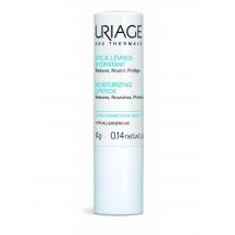 Uriage - Eau Thermale - Stick Lèvres Hydratant - 4g - Tout Type De Peau